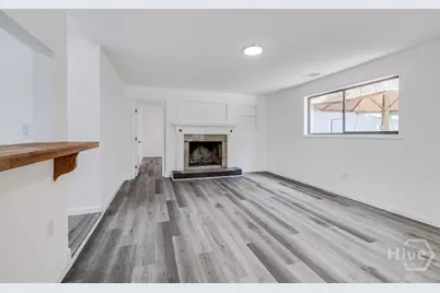 8508 Clarke Avenue, Savannah, GA 31406 - Photo 15