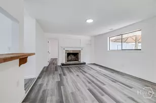 8508 Clarke Ave, Savannah, GA 31406 - Photo 15