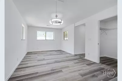 8508 Clarke Avenue, Savannah, GA 31406 - Photo 23
