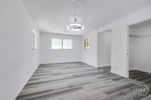 8508 Clarke Ave, Savannah, GA 31406 - Photo 23