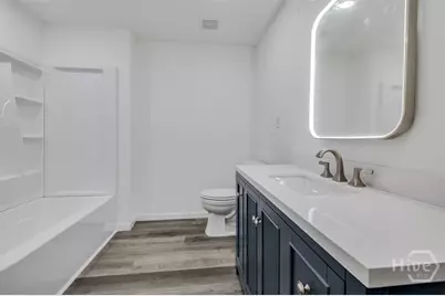 8508 Clarke Avenue, Savannah, GA 31406 - Photo 29