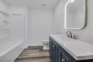 8508 Clarke Ave, Savannah, GA 31406 - Photo 29
