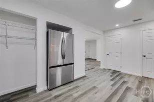 8508 Clarke Ave, Savannah, GA 31406 - Photo 9