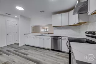 8508 Clarke Ave, Savannah, GA 31406 - Photo 7