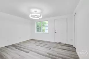 8508 Clarke Ave, Savannah, GA 31406 - Photo 21
