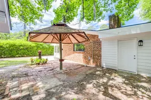 8508 Clarke Ave, Savannah, GA 31406 - Photo 35