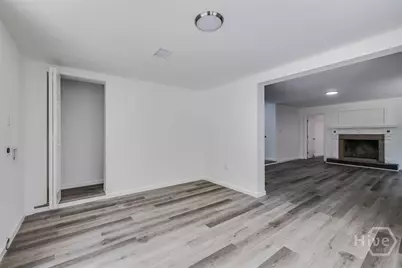 8508 Clarke Avenue, Savannah, GA 31406 - Photo 15