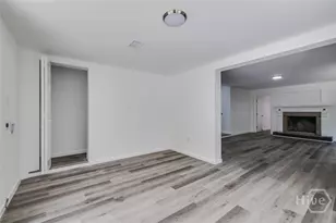 8508 Clarke Ave, Savannah, GA 31406 - Photo 15