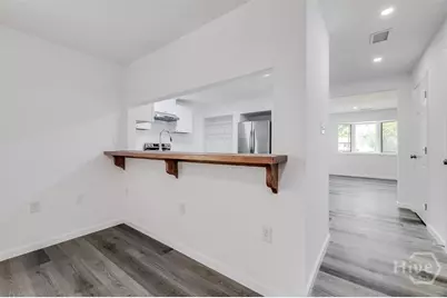 8508 Clarke Avenue, Savannah, GA 31406 - Photo 13