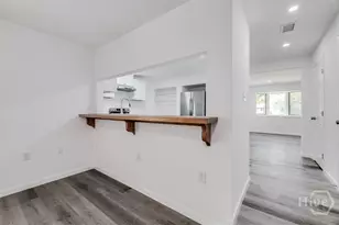 8508 Clarke Ave, Savannah, GA 31406 - Photo 13