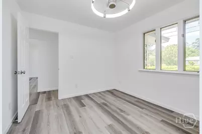 8508 Clarke Avenue, Savannah, GA 31406 - Photo 27