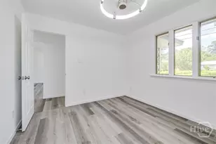 8508 Clarke Ave, Savannah, GA 31406 - Photo 27