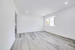 8508 Clarke Ave, Savannah, GA 31406 - Photo 7
