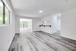 8508 Clarke Ave, Savannah, GA 31406 - Photo 17