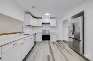 8508 Clarke Ave, Savannah, GA 31406 - Photo 9