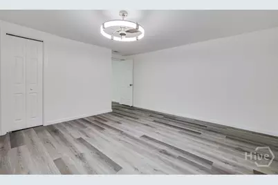 8508 Clarke Avenue, Savannah, GA 31406 - Photo 19