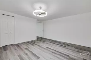 8508 Clarke Ave, Savannah, GA 31406 - Photo 19