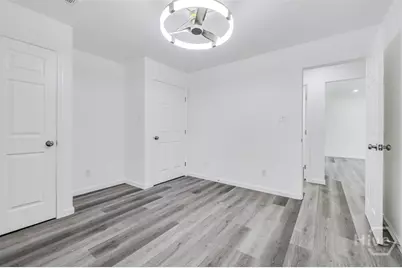 8508 Clarke Avenue, Savannah, GA 31406 - Photo 31