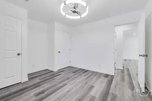 8508 Clarke Ave, Savannah, GA 31406 - Photo 31