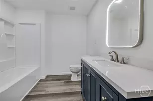 8508 Clarke Ave, Savannah, GA 31406 - Photo 27