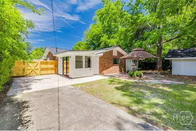 8508 Clarke Avenue, Savannah, GA 31406 - Photo 29