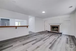 8508 Clarke Ave, Savannah, GA 31406 - Photo 11