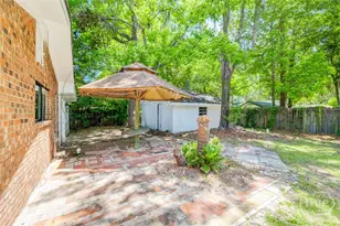 8508 Clarke Ave, Savannah, GA 31406 - Photo 31