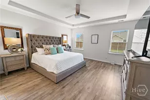 41 Henslow Fld, Savannah, GA 31419 - Photo 19