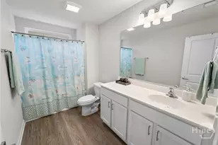 41 Henslow Fld, Savannah, GA 31419 - Photo 33