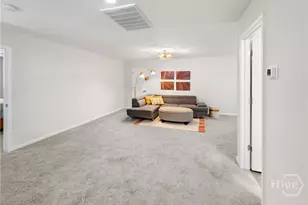 41 Henslow Fld, Savannah, GA 31419 - Photo 31