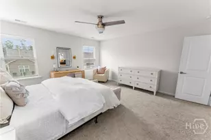 41 Henslow Fld, Savannah, GA 31419 - Photo 29