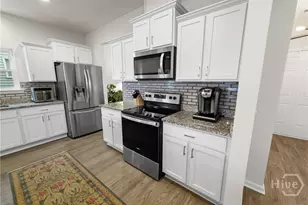 41 Henslow Fld, Savannah, GA 31419 - Photo 11