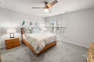 41 Henslow Fld, Savannah, GA 31419 - Photo 37