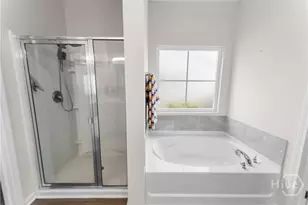 41 Henslow Fld, Savannah, GA 31419 - Photo 25