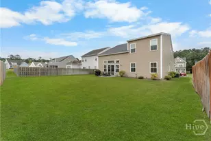 41 Henslow Fld, Savannah, GA 31419 - Photo 43