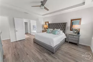 41 Henslow Fld, Savannah, GA 31419 - Photo 21