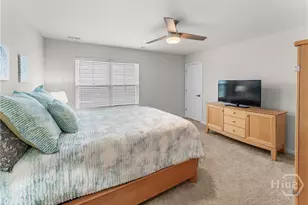 41 Henslow Fld, Savannah, GA 31419 - Photo 35