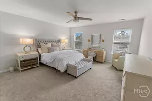 41 Henslow Fld, Savannah, GA 31419 - Photo 27