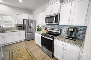 41 Henslow Fld, Savannah, GA 31419 - Photo 7