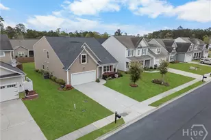 41 Henslow Fld, Savannah, GA 31419 - Photo 47