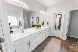 41 Henslow Fld, Savannah, GA 31419 - Photo 23