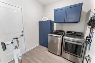 41 Henslow Fld, Savannah, GA 31419 - Photo 39