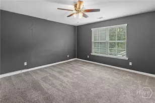 209 Saddleclub Way, Guyton, GA 31312 - Photo 29