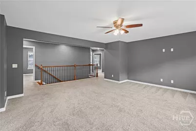 209 Saddleclub Way, Guyton, GA 31312 - Photo 19