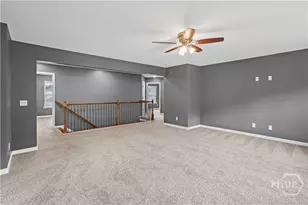 209 Saddleclub Way, Guyton, GA 31312 - Photo 19
