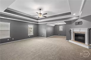 209 Saddleclub Way, Guyton, GA 31312 - Photo 21
