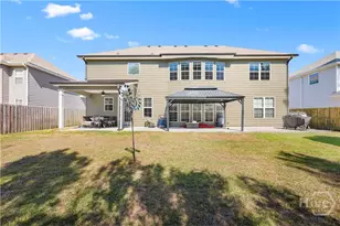 209 Saddleclub Way, Guyton, GA 31312 - Photo 33