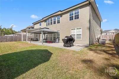 209 Saddleclub Way, Guyton, GA 31312 - Photo 39