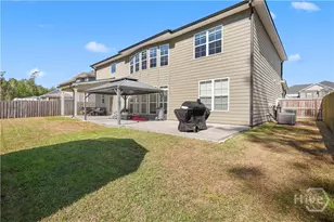 209 Saddleclub Way, Guyton, GA 31312 - Photo 39