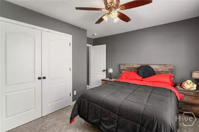 209 Saddleclub Way, Guyton, GA 31312 - Photo 29